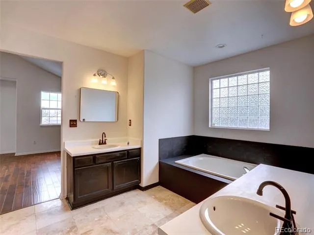 5869 Scenic Avenue Firestone, CO 80504