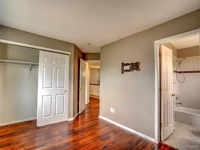 5869 Scenic Avenue Firestone, CO 80504
