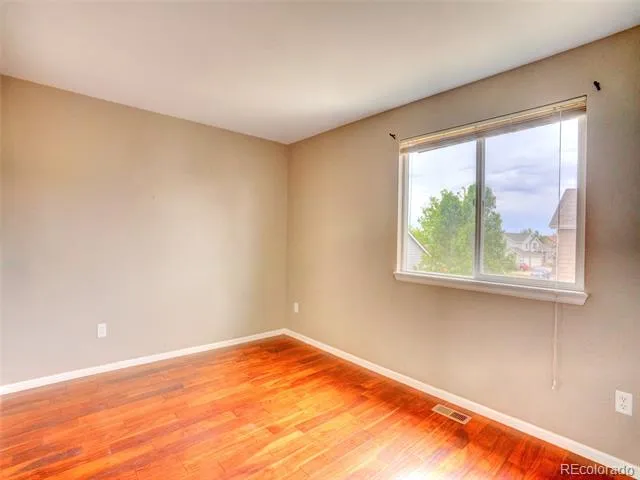 5869 Scenic Avenue Firestone, CO 80504