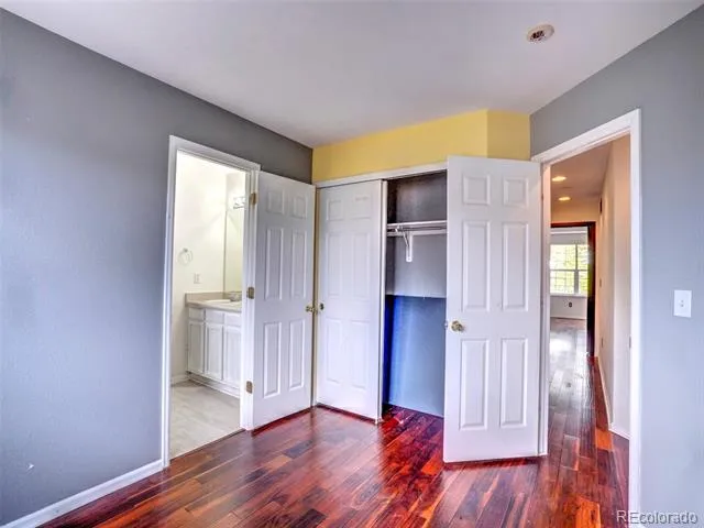5869 Scenic Avenue Firestone, CO 80504