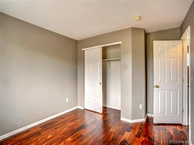 5869 Scenic Avenue Firestone, CO 80504
