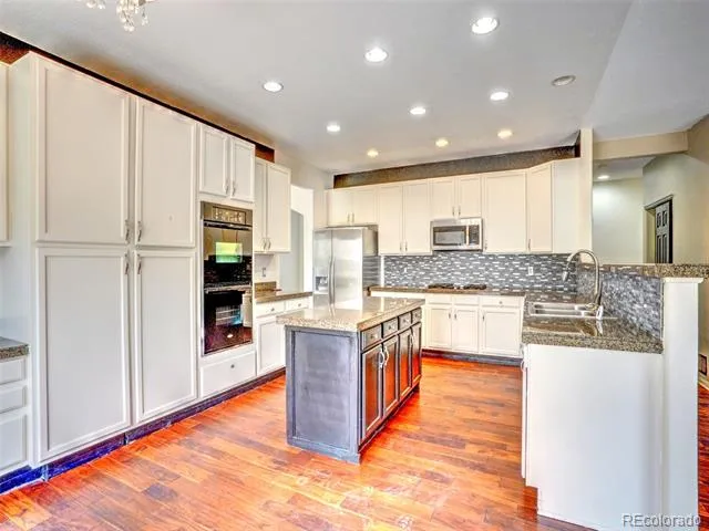 5869 Scenic Avenue Firestone, CO 80504