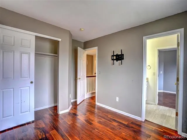 5869 Scenic Avenue Firestone, CO 80504