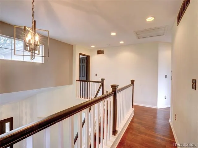 5869 Scenic Avenue Firestone, CO 80504