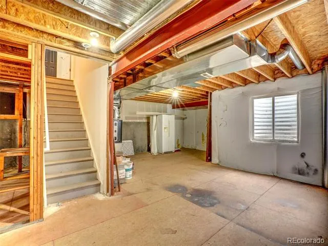 5869 Scenic Avenue Firestone, CO 80504