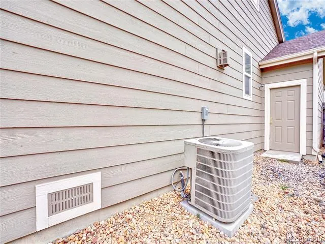 5869 Scenic Avenue Firestone, CO 80504
