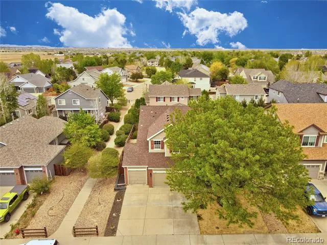 5869 Scenic Avenue Firestone, CO 80504