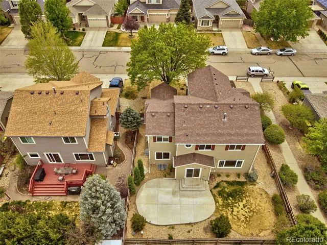 5869 Scenic Avenue Firestone, CO 80504