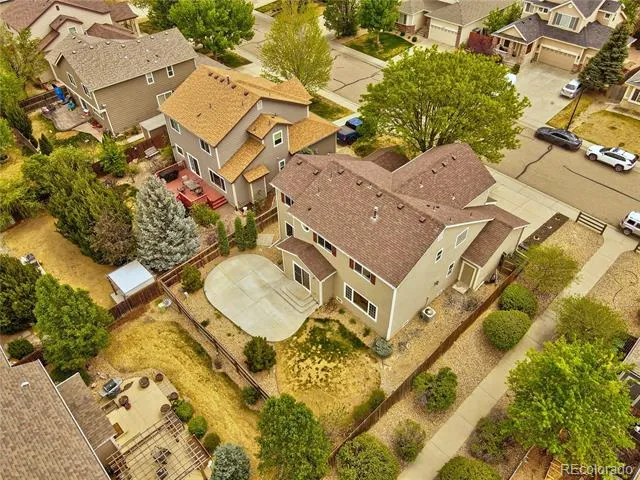 5869 Scenic Avenue Firestone, CO 80504