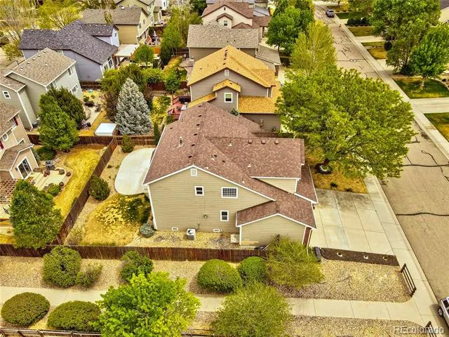 5869 Scenic Avenue Firestone, CO 80504