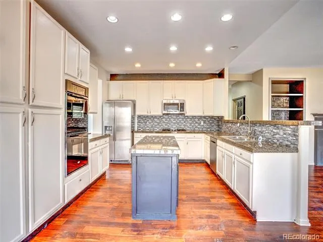 5869 Scenic Avenue Firestone, CO 80504