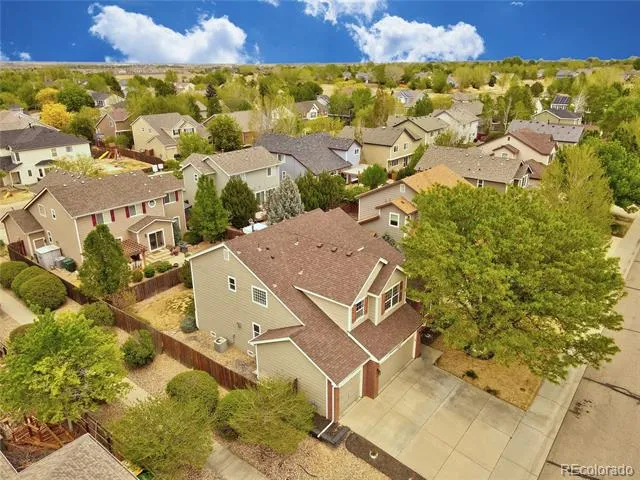 5869 Scenic Avenue Firestone, CO 80504