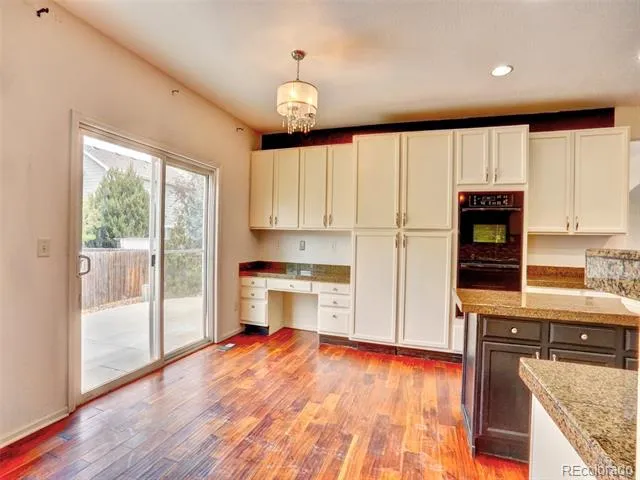 5869 Scenic Avenue Firestone, CO 80504