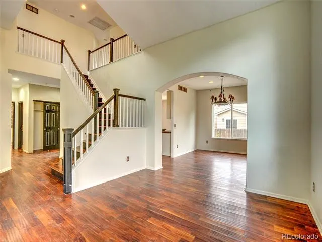 5869 Scenic Avenue Firestone, CO 80504
