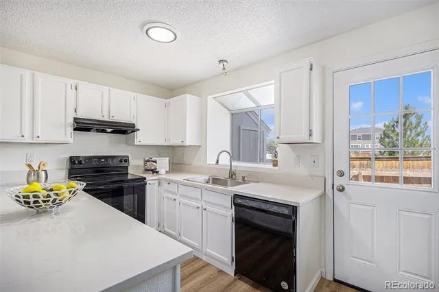 1100 S Waco Street #G Aurora, CO 80017