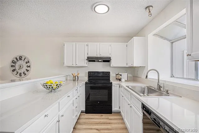 1100 S Waco Street #G Aurora, CO 80017