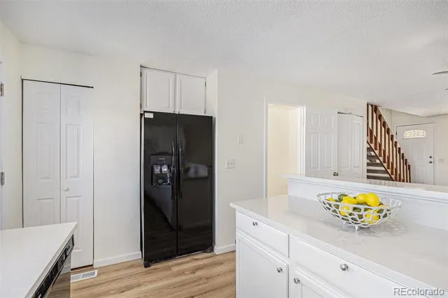 1100 S Waco Street #G Aurora, CO 80017