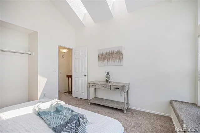 1100 S Waco Street #G Aurora, CO 80017