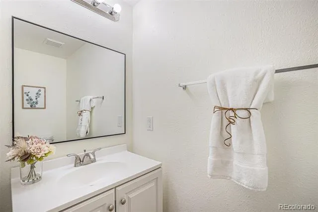 1100 S Waco Street #G Aurora, CO 80017