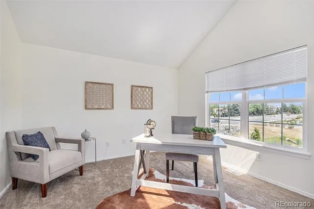 1100 S Waco Street #G Aurora, CO 80017