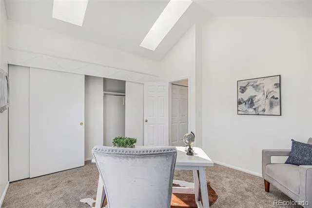1100 S Waco Street #G Aurora, CO 80017