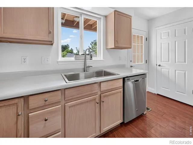 150 Pheasant Run Louisville, CO 80027