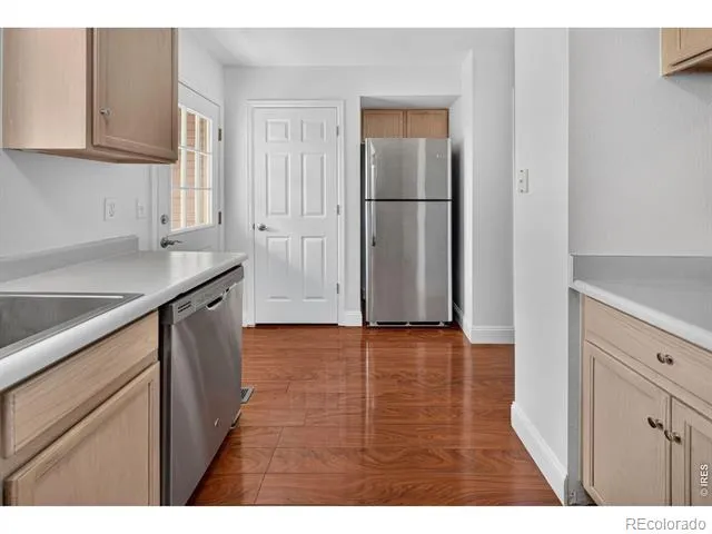 150 Pheasant Run Louisville, CO 80027