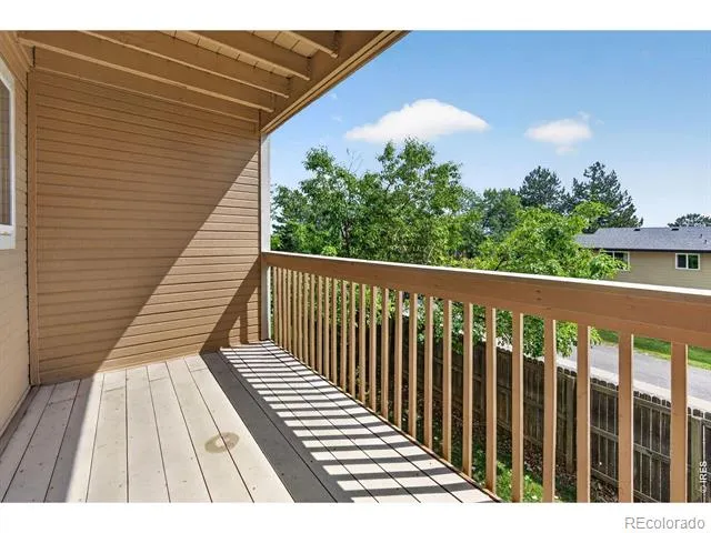150 Pheasant Run Louisville, CO 80027