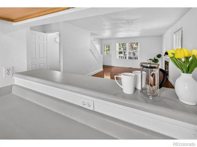 150 Pheasant Run Louisville, CO 80027