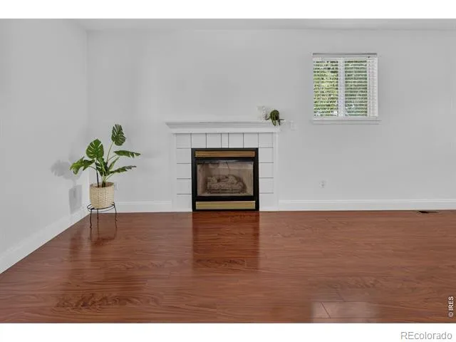 150 Pheasant Run Louisville, CO 80027