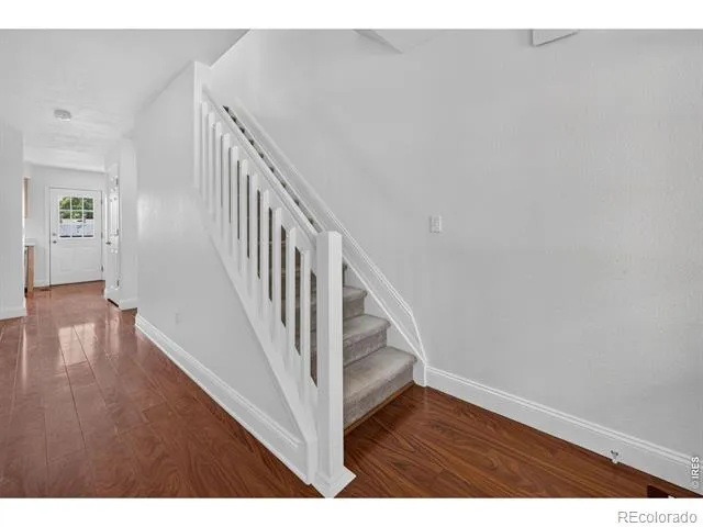 150 Pheasant Run Louisville, CO 80027