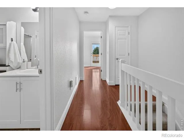150 Pheasant Run Louisville, CO 80027