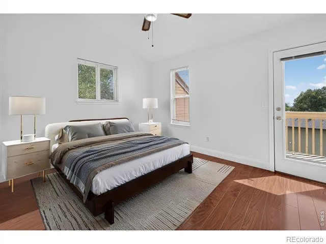 150 Pheasant Run Louisville, CO 80027
