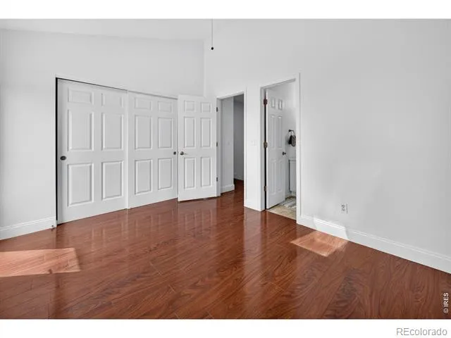 150 Pheasant Run Louisville, CO 80027