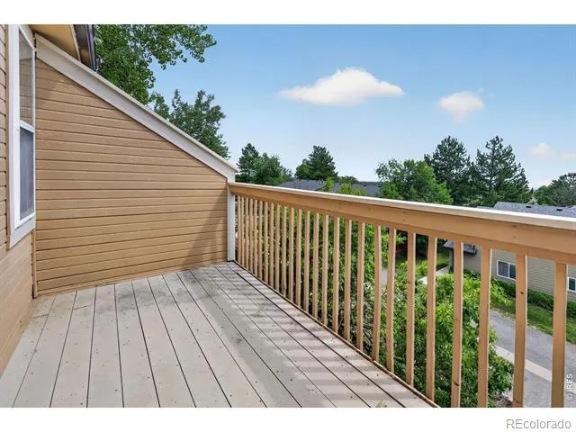 150 Pheasant Run Louisville, CO 80027