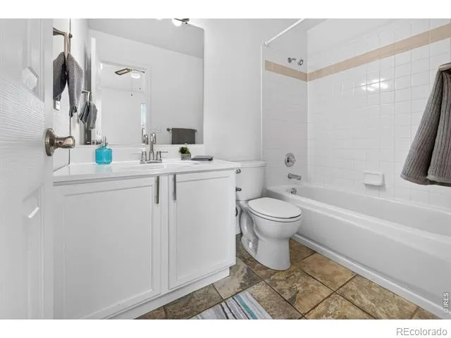 150 Pheasant Run Louisville, CO 80027