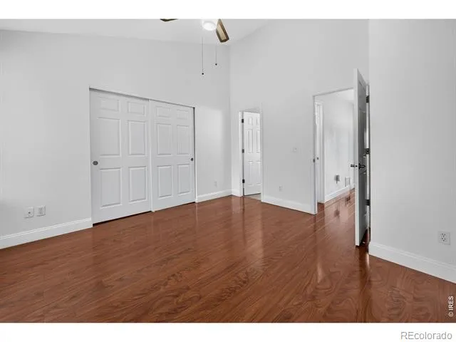 150 Pheasant Run Louisville, CO 80027