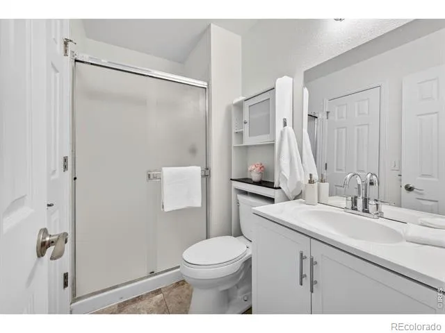 150 Pheasant Run Louisville, CO 80027