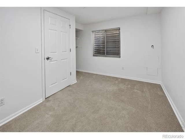 150 Pheasant Run Louisville, CO 80027