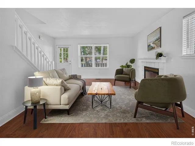 150 Pheasant Run Louisville, CO 80027