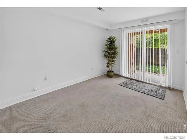150 Pheasant Run Louisville, CO 80027