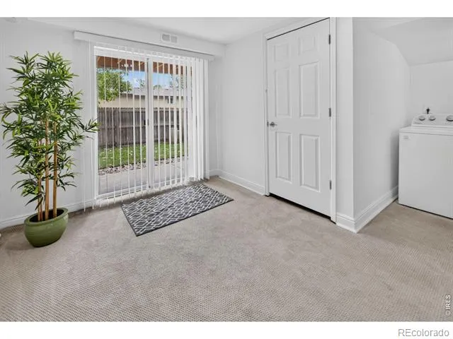 150 Pheasant Run Louisville, CO 80027