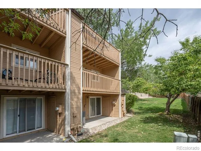 150 Pheasant Run Louisville, CO 80027