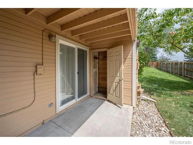 150 Pheasant Run Louisville, CO 80027