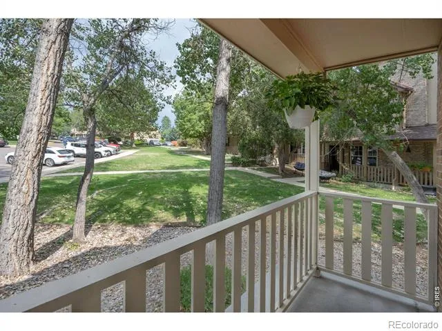 150 Pheasant Run Louisville, CO 80027