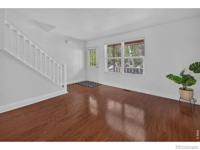 150 Pheasant Run Louisville, CO 80027