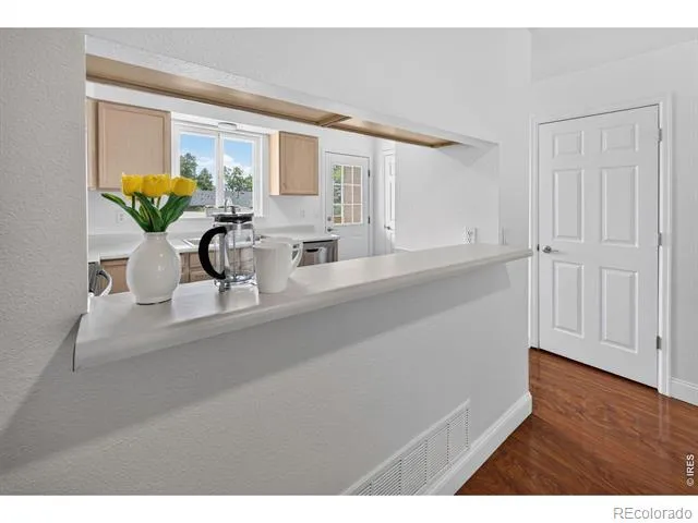 150 Pheasant Run Louisville, CO 80027