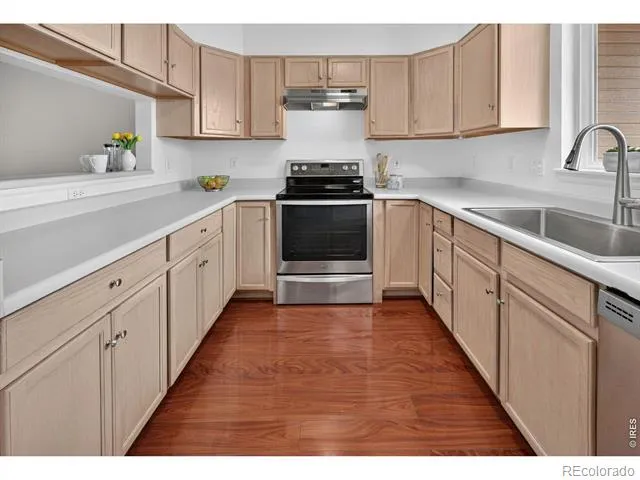 150 Pheasant Run Louisville, CO 80027