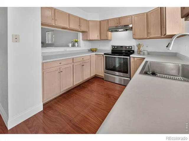 150 Pheasant Run Louisville, CO 80027