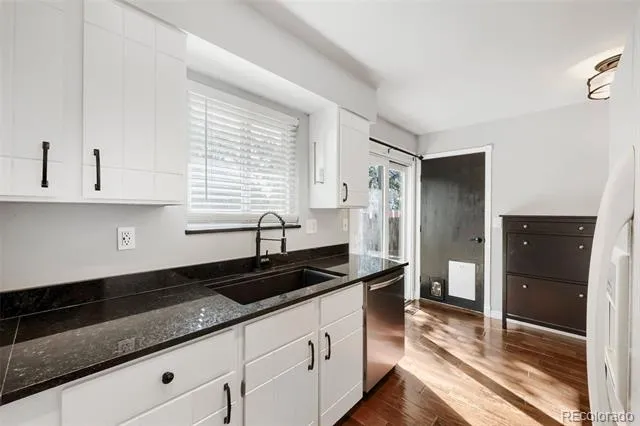 4702 S Dudley Street Littleton, CO 80123